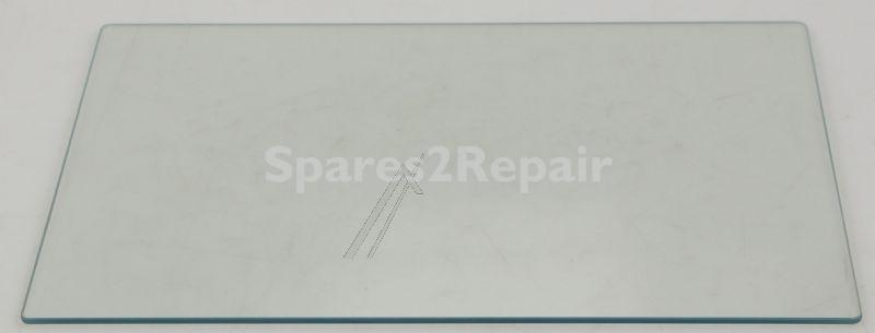 Kavbao Oven inner Door Glass - K32301012330 Inner Door Glass