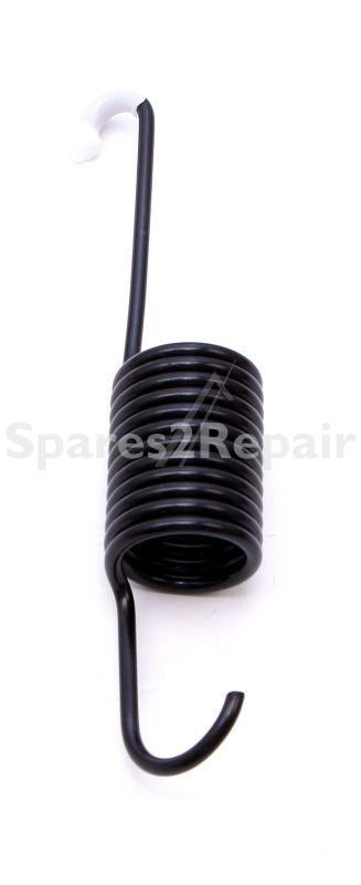 Hisense Gorenje Spring - Hk1991253 Supporting Spring