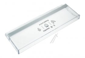 Drawer Front - 1049596 Wieko Drawer Top 1-6 Months+frostcon [Amica]