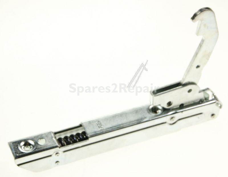 Smeg Door Hinges - 931331498 Oven Door Hinge