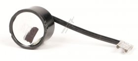 Relay - 1364063154 Overload Cut-out compressor 39 [Electrolux Aeg]
