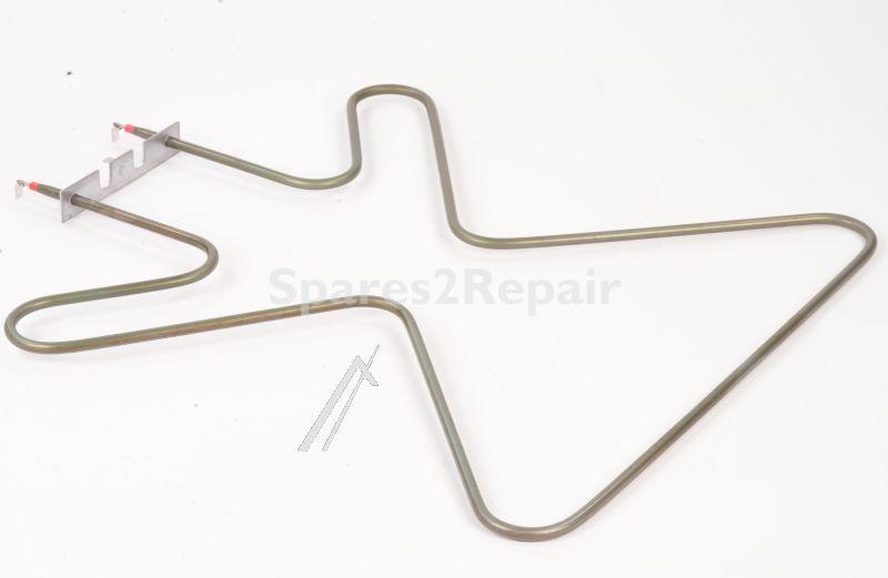 Element - 8071926 Heating Element 1100w 400v Bc [Amica]