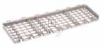 Accessories Basket - 12176000a50444 Knife And Fork Rack [Midea]