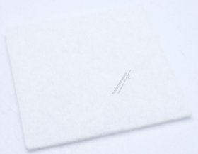 Vacuum Cleaner Filter - 4055309761 Filter wassereinlauf [Electrolux Aeg]