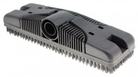 Domena Vacuum Cleaner Nozzle - 500591547 Rectangular Brush