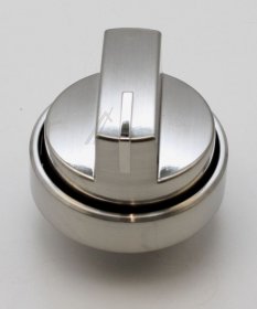 Smeg Button Set - 694976948 Knob