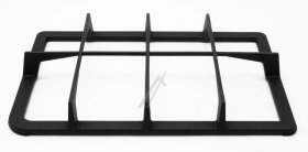 Elba Delonghi Grid - 217697 Pan-support