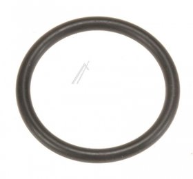 O rings - C00279389 482000022214 Gasket Ring 23 47x2 62 [Whirlpool Indesit]