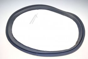Seal - C00095978 482000028130 Door Seal [Whirlpool Indesit]
