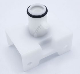 Check Valve - 40004933 Water Container Valve [Candy Hoover]