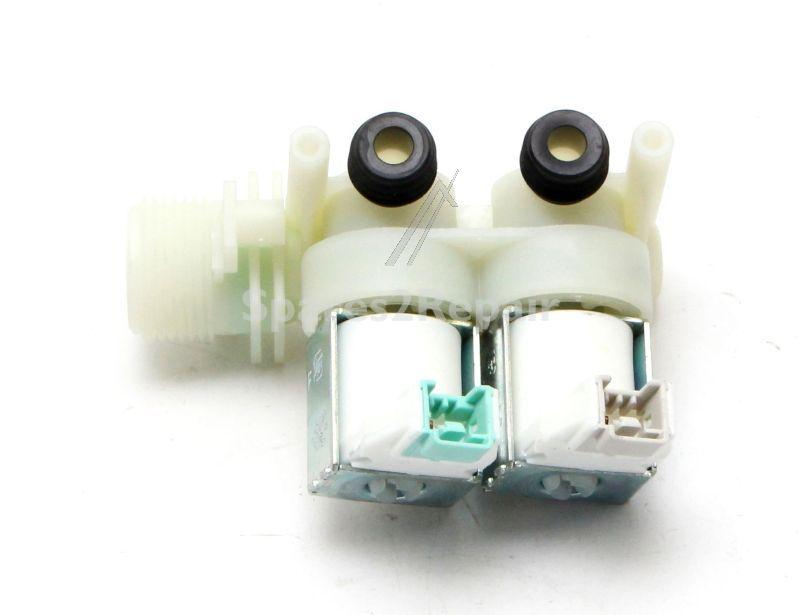 Brandt Check Valve - Le4a001a3 Non-return