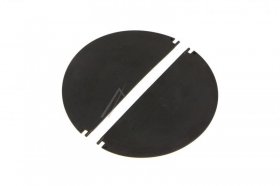 Check Valve - 49029822 Antiritorno Yt207100046 [Candy Hoover]