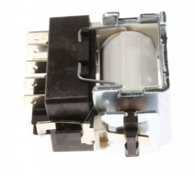 Hisense Gorenje Relay - 229617 Contactor 4s 50-60hz