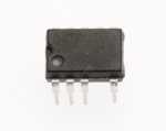 Sound United Various Ics - Top258mg 231010091708s Ic Top258mg