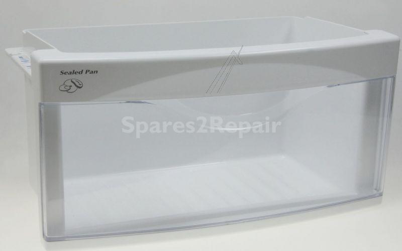 Vegetable Drawer - 84239 Upper Vegetable Tray [Sogedis]