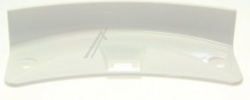 Handle - 1250039011 Flange [Electrolux Aeg]