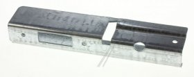 Smeg Bow - 018291120 Right Hinge Fixing Bracket