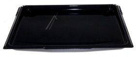 Smeg Fry Pan - 480370493 Fry Pan