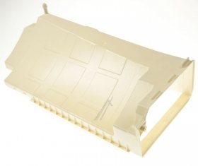 Tank - 42161585 Water Tank Housing 100°c [Vestel]