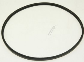 Sealing Materials - 4055216420 Sealing cup dust Container [Electrolux Aeg]