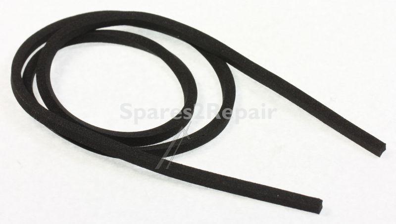 Sealing Materials - 4055216529 Sealing Motor Housing [Electrolux Aeg]