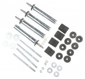 Hisense Gorenje Dampers - 441928 Tub Absorber Kpl