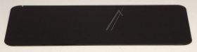 Oven inner Door Glass - 490920215 C00885850 Top Oven Door Inner Glass [Arcelik]