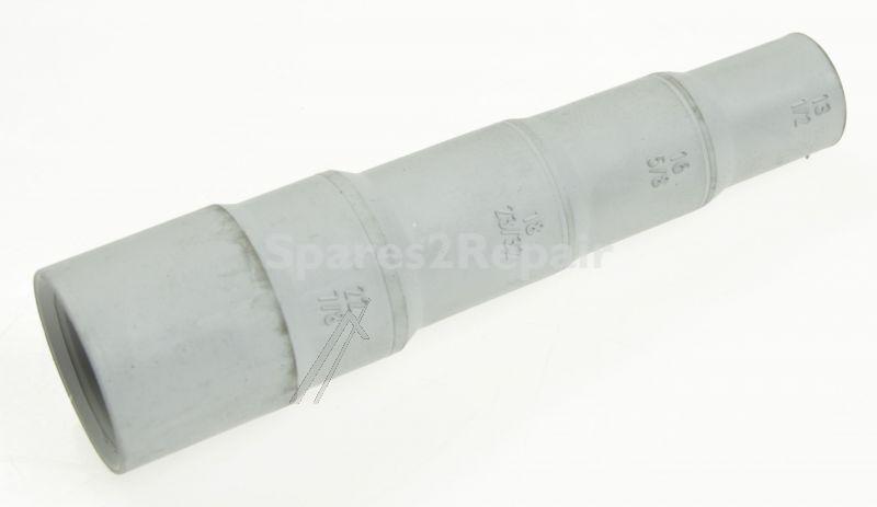 Hisense Gorenje Insulation - 700373 Insulation