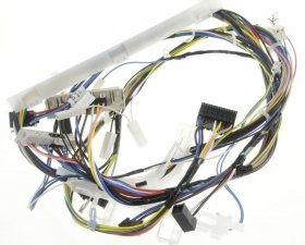 Harness - 32028043 Cab gr(6-8-10-12-cold)a-42-b-440-p-st- [Vestel]