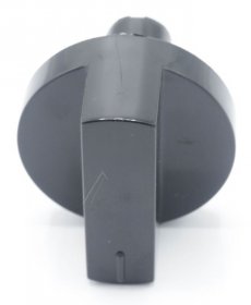 Button - 42142801 Knob [Vestel]