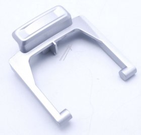 Catch - 140030552016 Knob Catch Compartment [Electrolux Aeg]