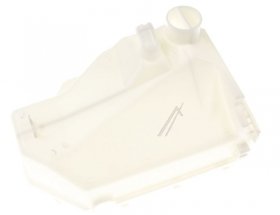 Detergent Case - 41040993 Detergent Compartment [Candy Hoover]