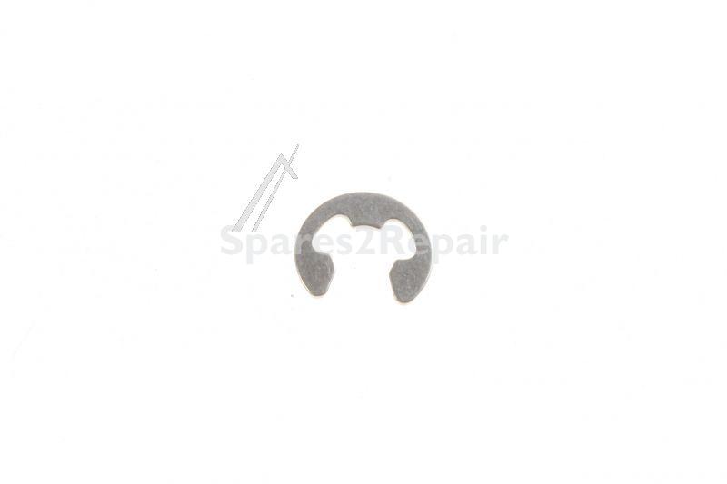 Samsung Ring - 6044-000125 Ring-e Id4 od9 t0 6 p