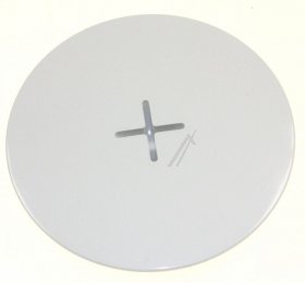 Exhaust Hose - 00423085 Cover [Bosch Siemens]