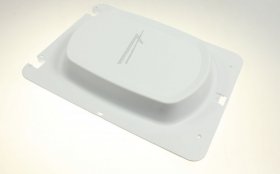 Inner Door Covering - 40001284 Immerdoor Assembly [Candy Hoover]