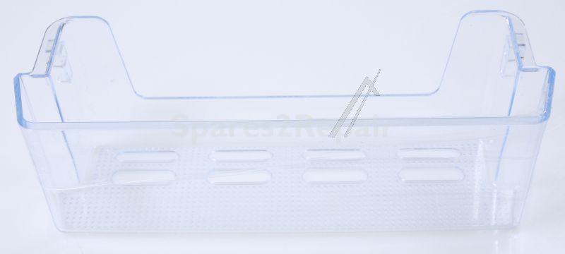 Hisense Gorenje Refrigerator - Freezer Door Shelf - Hk4068043 Frz Door Shelf