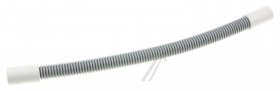 Tube - 2703851500 C00873721 Corrugated Hose [Arcelik]