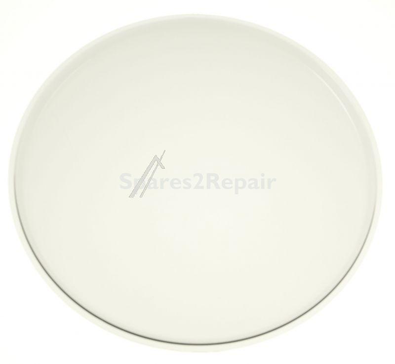 Casing Cover - 2708270300 C00877437 Protective Cover [Arcelik]