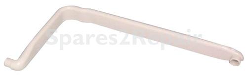 Standpipe - 1881240100 C00905654 Water Supply Tube [Arcelik]