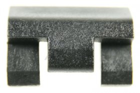 Hisense Gorenje Mounting Parts - 623219 Cooktop Support Fs16