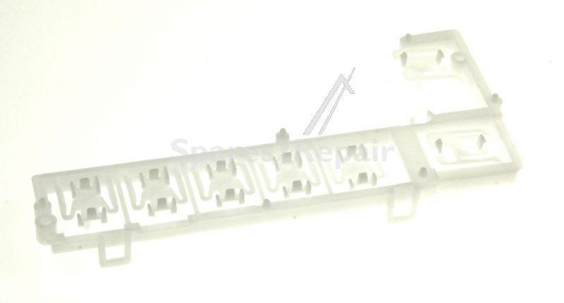 Frame - 1325306015 Button Support Action Ql [Electrolux Aeg]