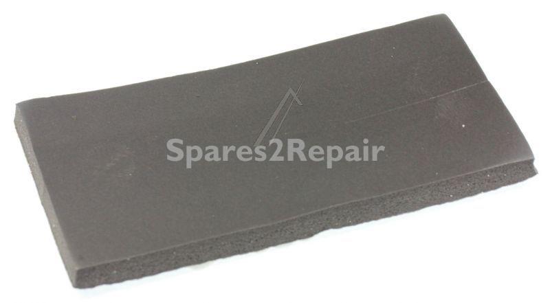 Sponge - 92959170 Self Sticking Gasket [Candy Hoover]