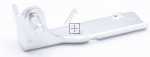 Door Hinges For Fridges - 43008640 Lower Door Hinge-1 11 03156tq-03 [Candy Hoover]