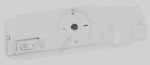 Switch - C00494990 481991100043 Switch [Whirlpool Indesit]