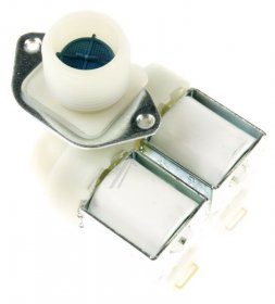 Hisense Gorenje 2 way Solenoid Valve - 112595 2-way Electrovalve