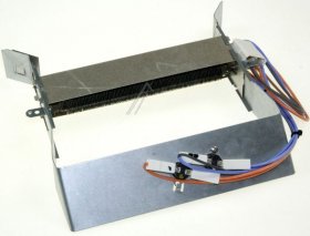 Dryer Heating Element - C00282396 482000023191 Dryer Heater Element 2300w [Whirlpool Indesit]