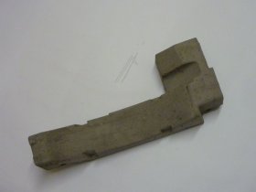 Weight - C00320755 481246688833 Counterweight [Whirlpool Indesit]