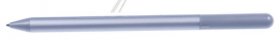 Lenovo Pens For Organiser - So28d96946 Lenovo Monetlpp2 0 Liteap400uw-o Battery