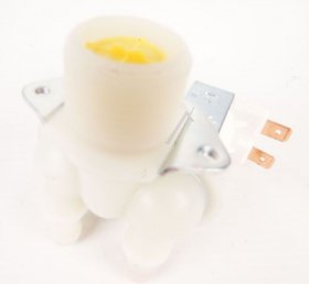 Smeg Valve - 693050184 Watervalve Double Prf500