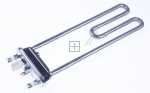 Konka Washing Machine Heater - Heating Element - Sk2882601600 Heater Assembly Without Nichel